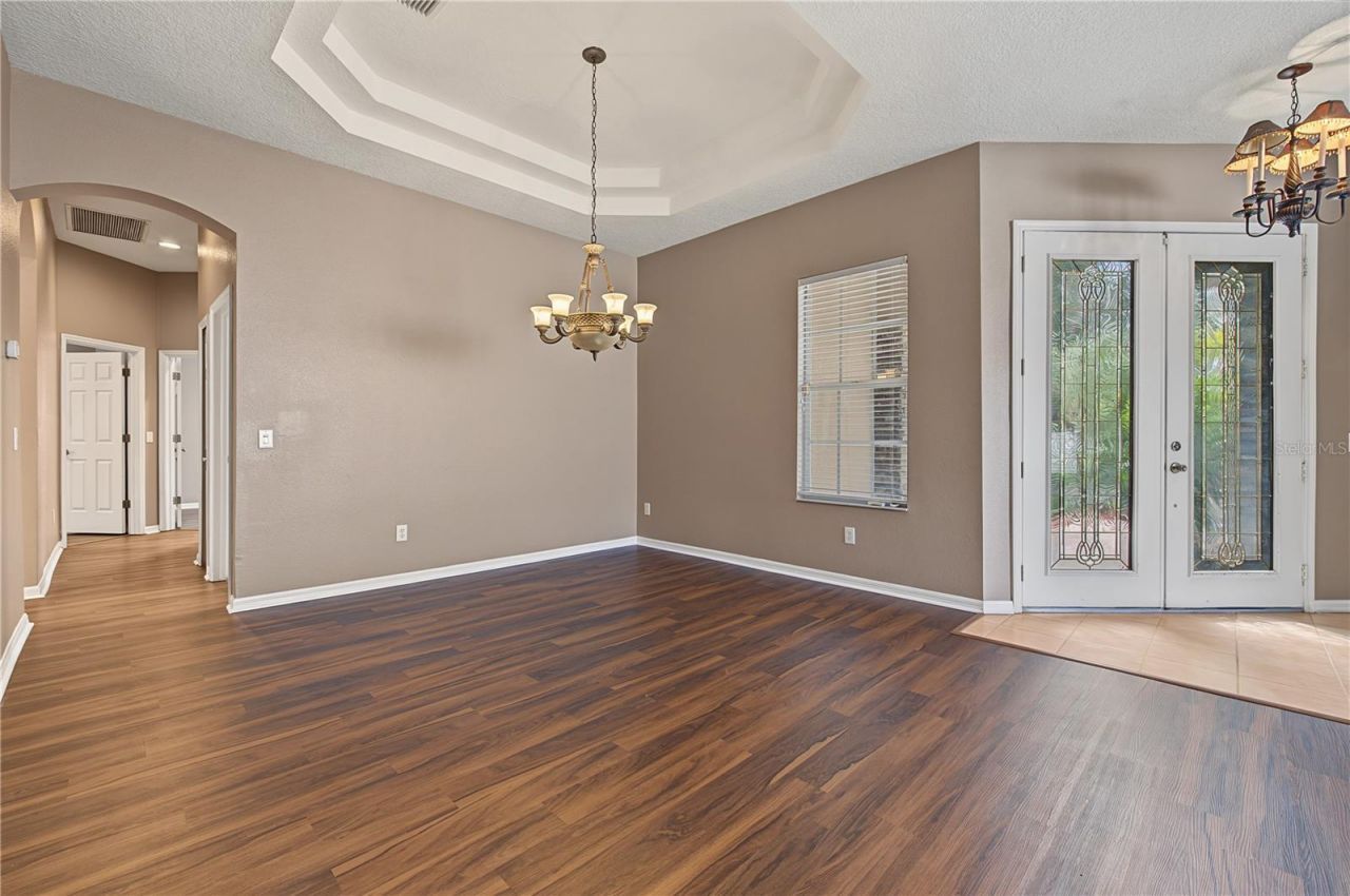 2418 Blue Stone Court, Valrico, FL 33594 Photo