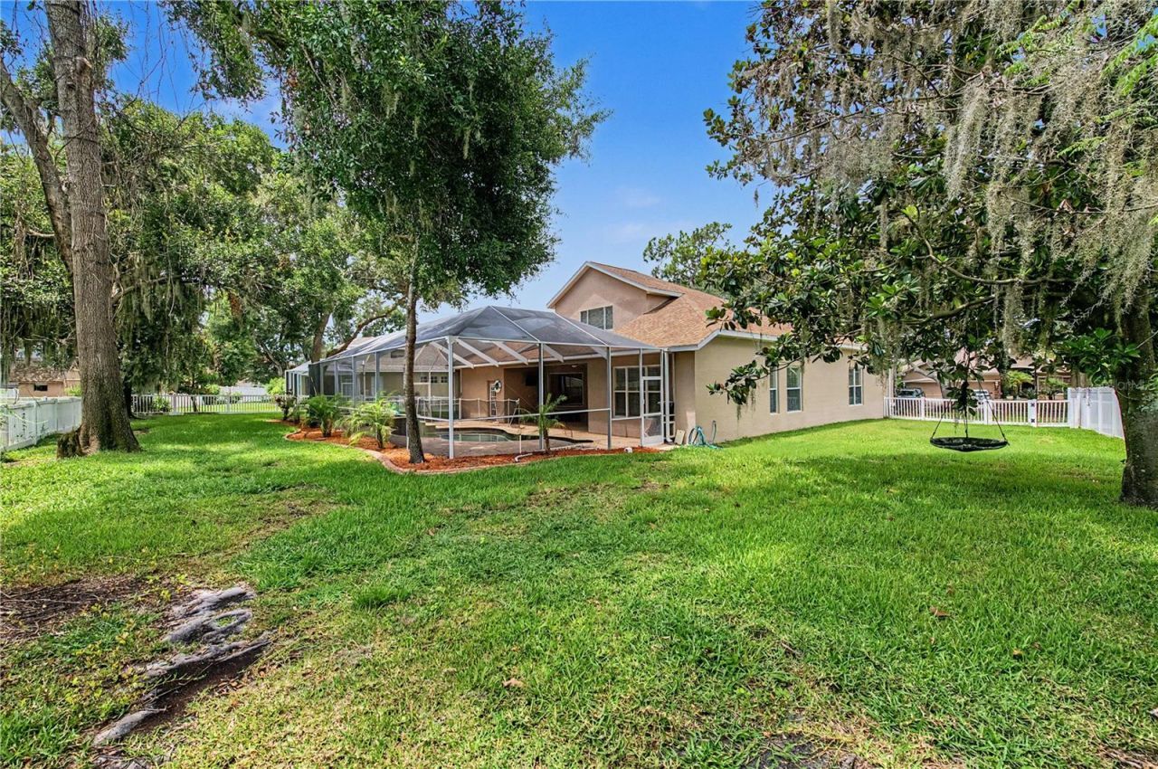 2418 Blue Stone Court, Valrico, FL 33594 Photo