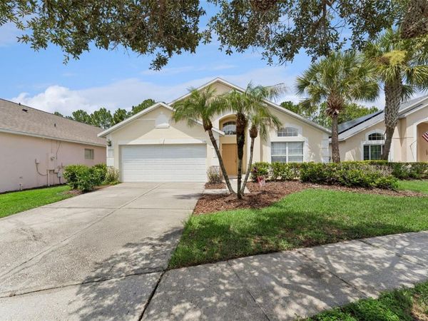 126 MADIERA BEACH BLVD , KISSIMMEE, FL 34746