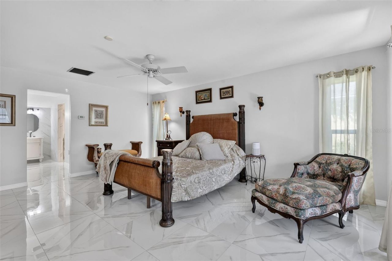 21 Townhill Drive, Eustis, FL 32726 Photo