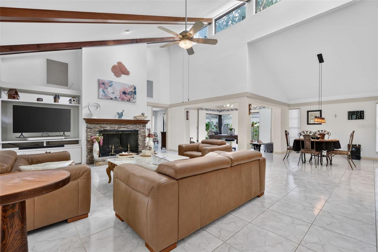 21 Townhill Drive, Eustis, FL 32726 Photo