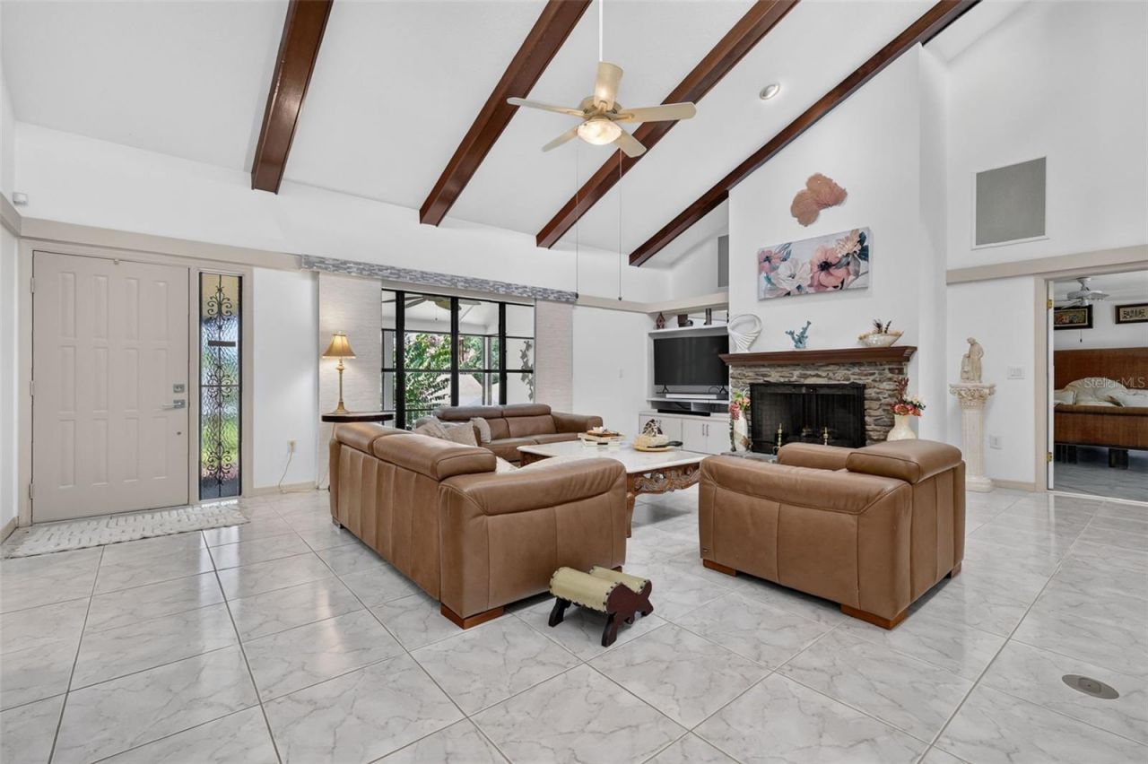 21 Townhill Drive, Eustis, FL 32726 Photo