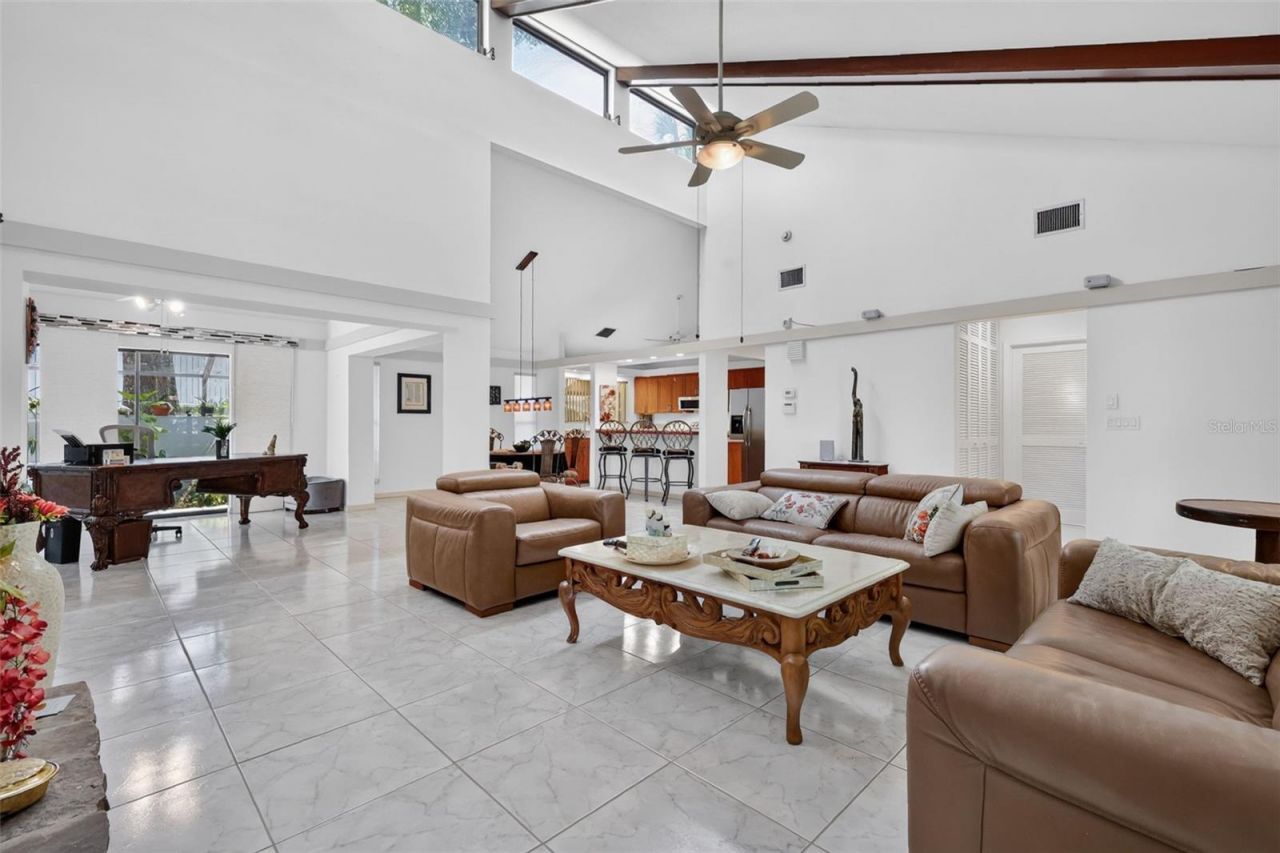 21 Townhill Drive, Eustis, FL 32726 Photo