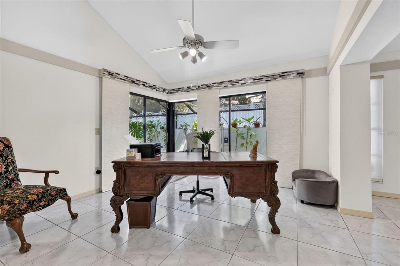 21 Townhill Drive, Eustis, FL 32726 Photo