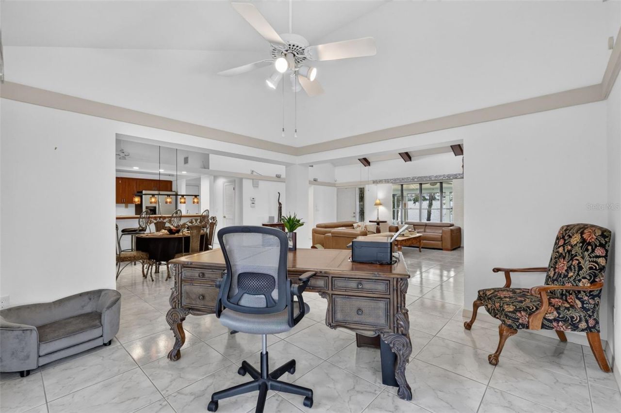 21 Townhill Drive, Eustis, FL 32726 Photo