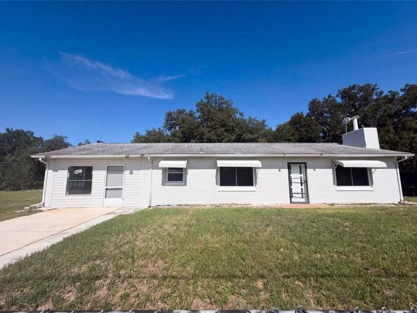 417 CALUMET ROAD , AVON PARK, FL 33825