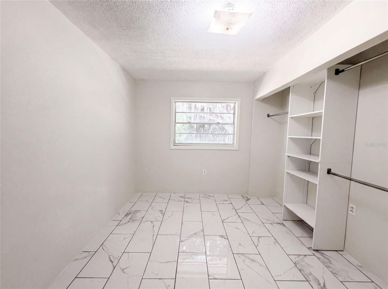 417 Calumet Road, Avon Park, FL 33825 Photo