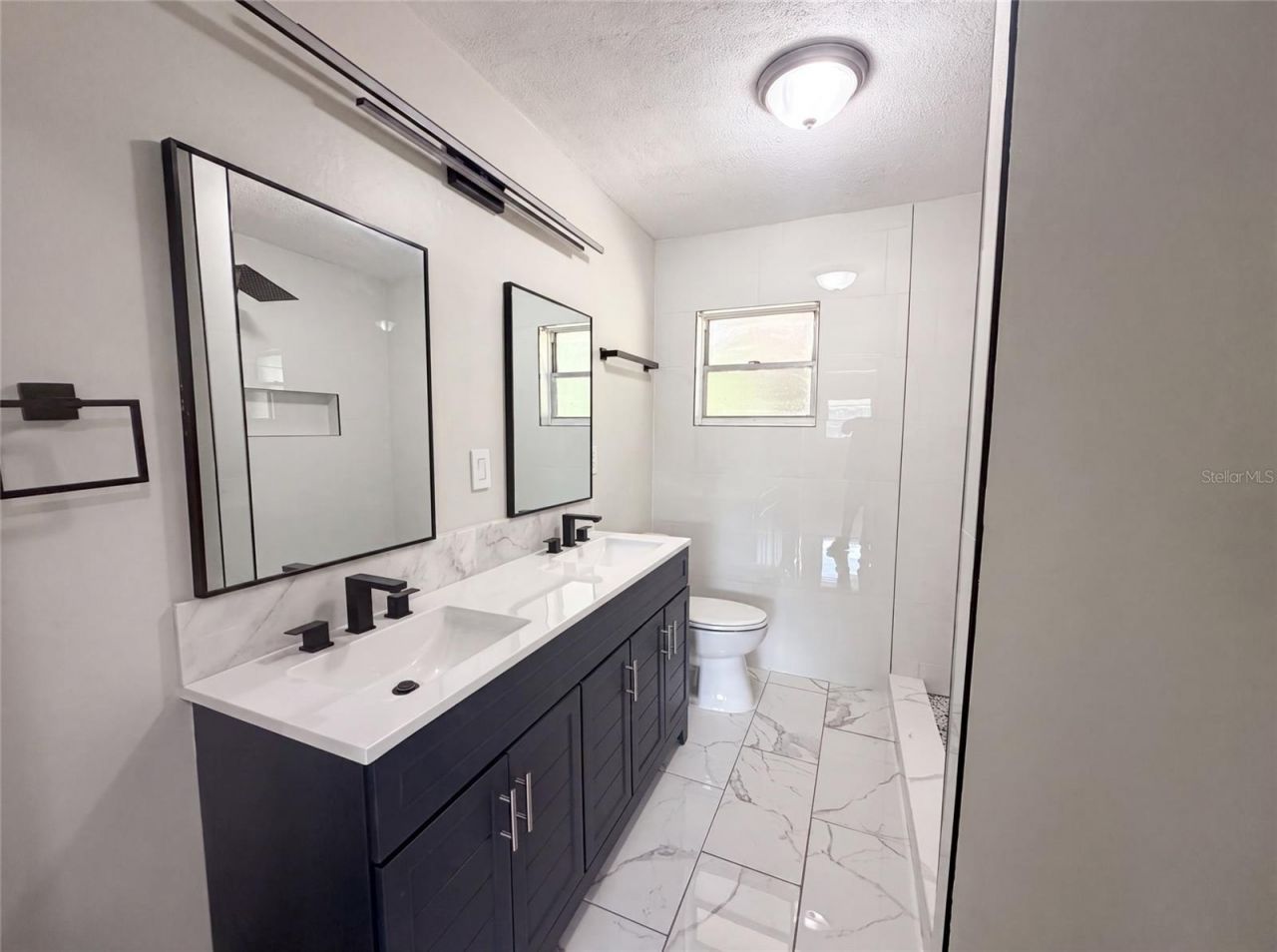417 Calumet Road, Avon Park, FL 33825 Photo