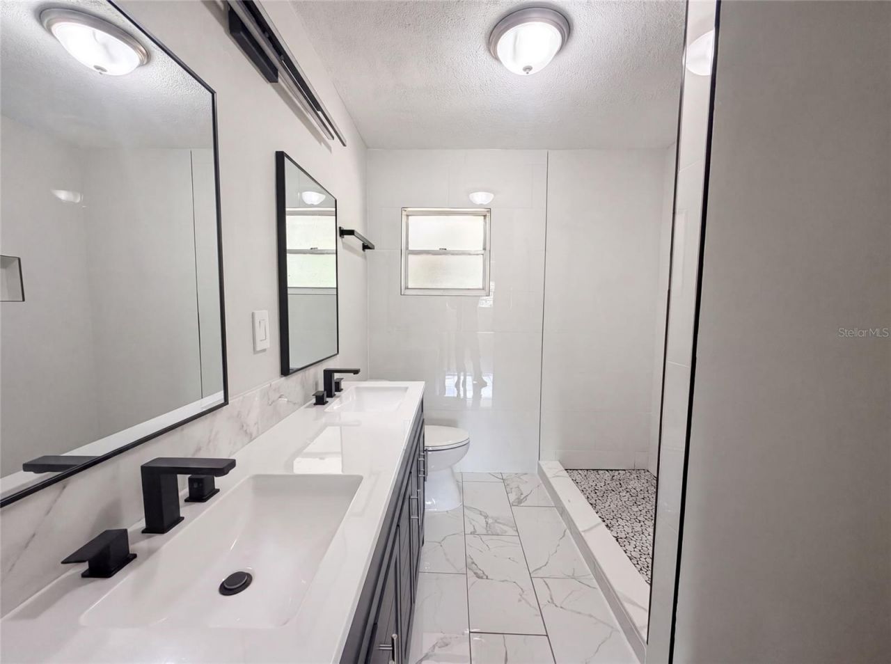 417 Calumet Road, Avon Park, FL 33825 Photo