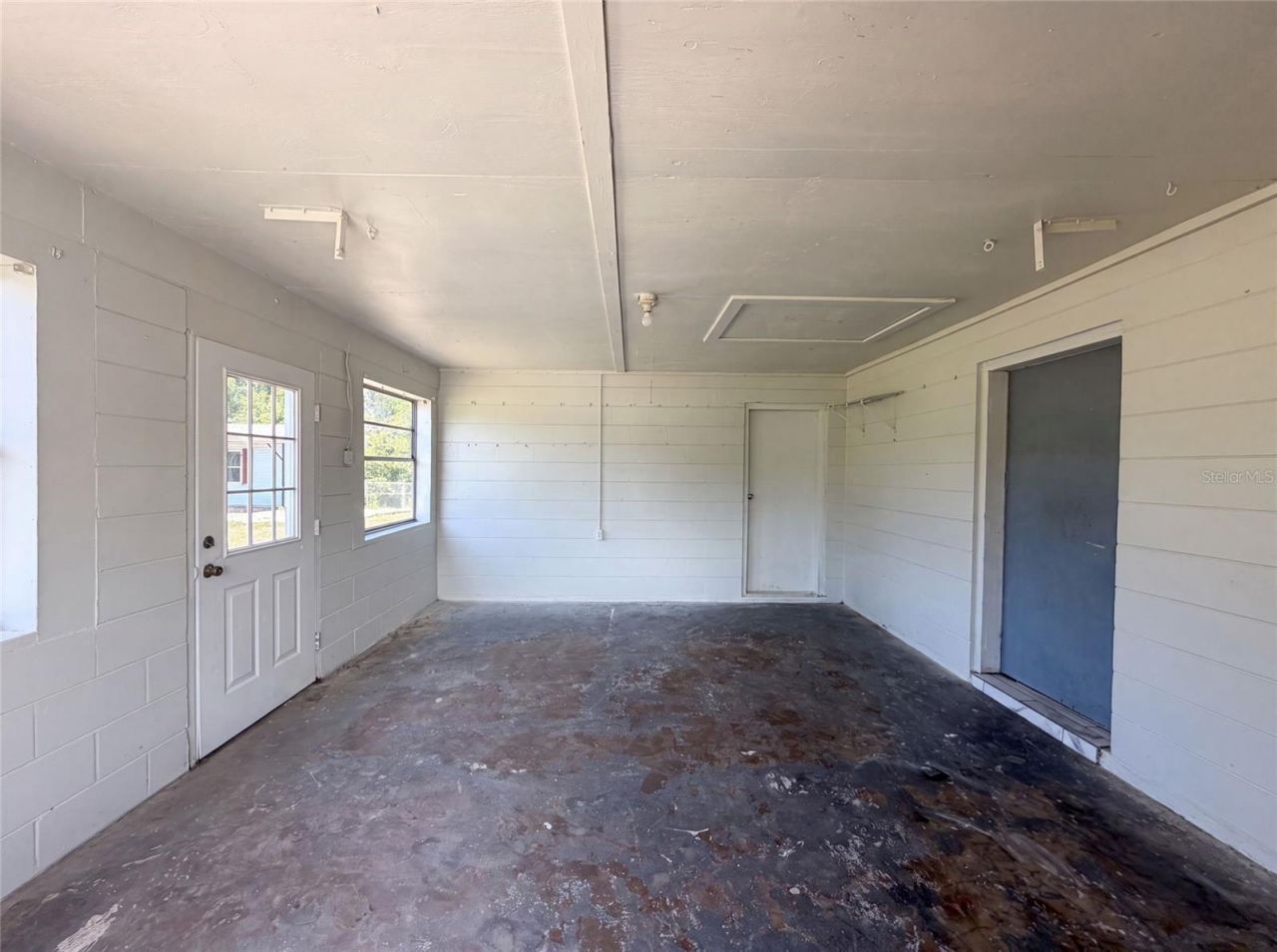 417 Calumet Road, Avon Park, FL 33825 Photo
