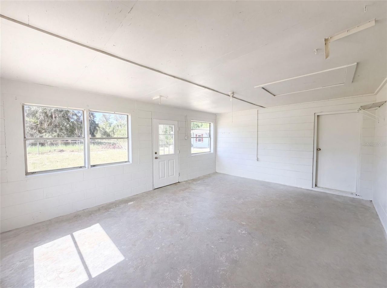 417 Calumet Road, Avon Park, FL 33825 Photo