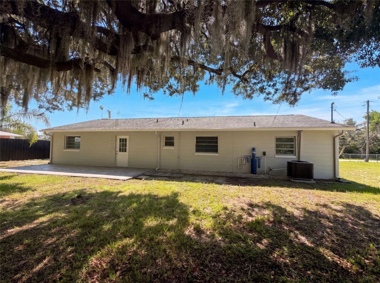 417 Calumet Road, Avon Park, FL 33825 Photo