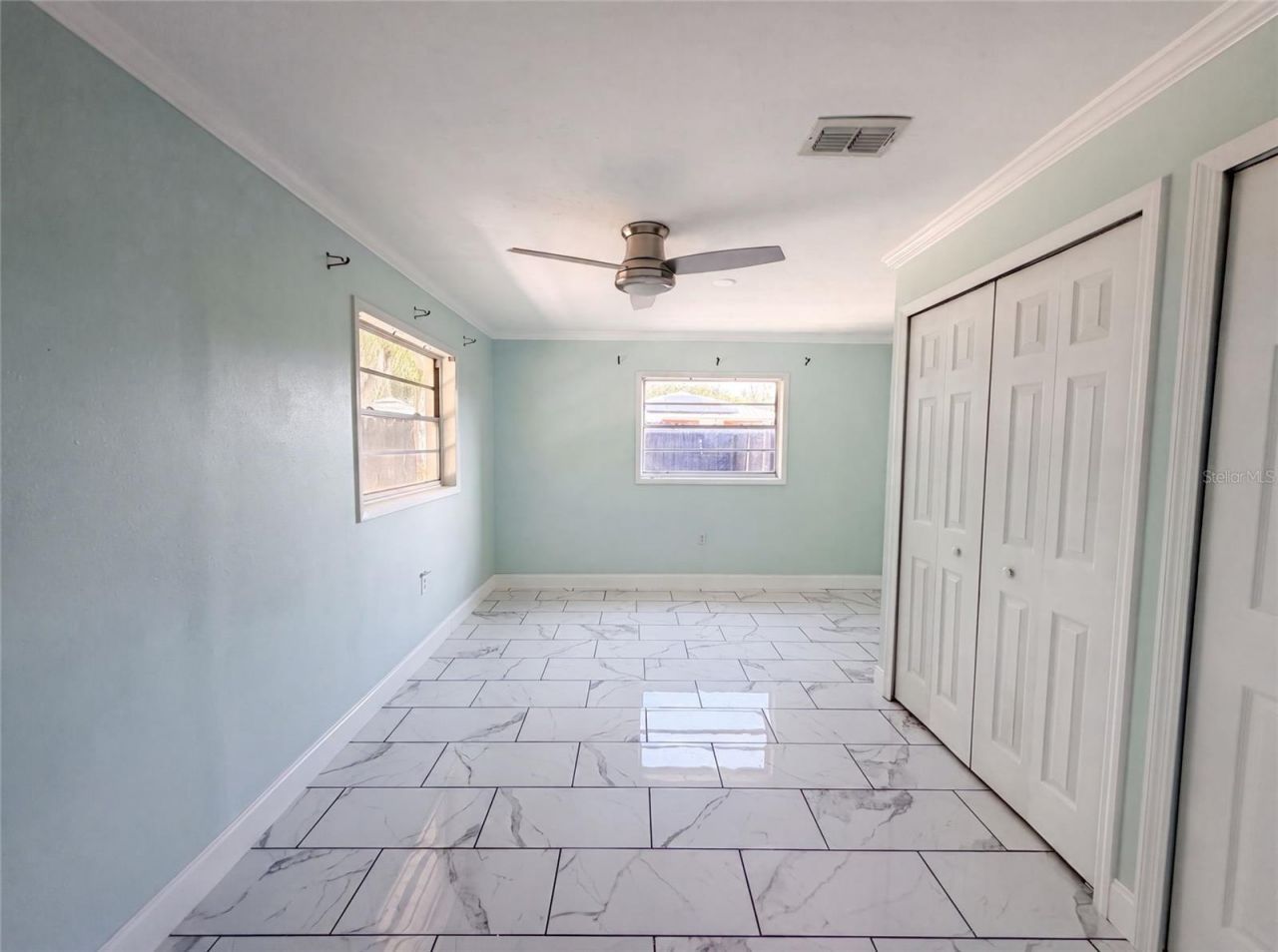 417 Calumet Road, Avon Park, FL 33825 Photo