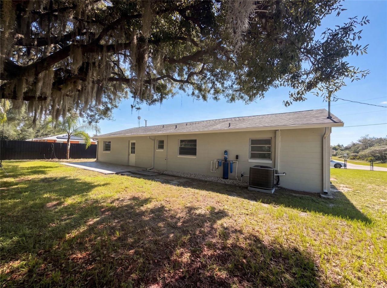 417 Calumet Road, Avon Park, FL 33825 Photo