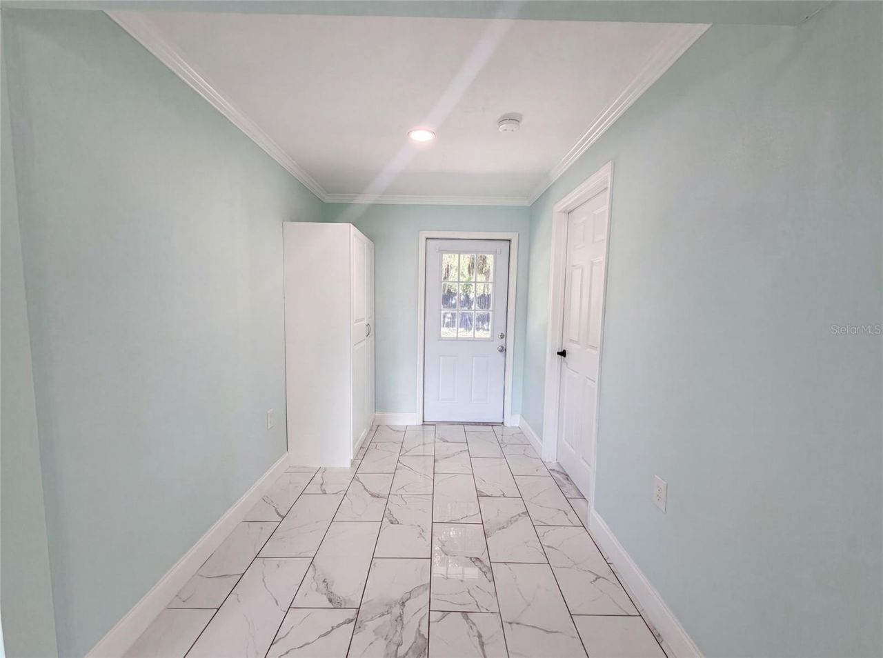 417 Calumet Road, Avon Park, FL 33825 Photo