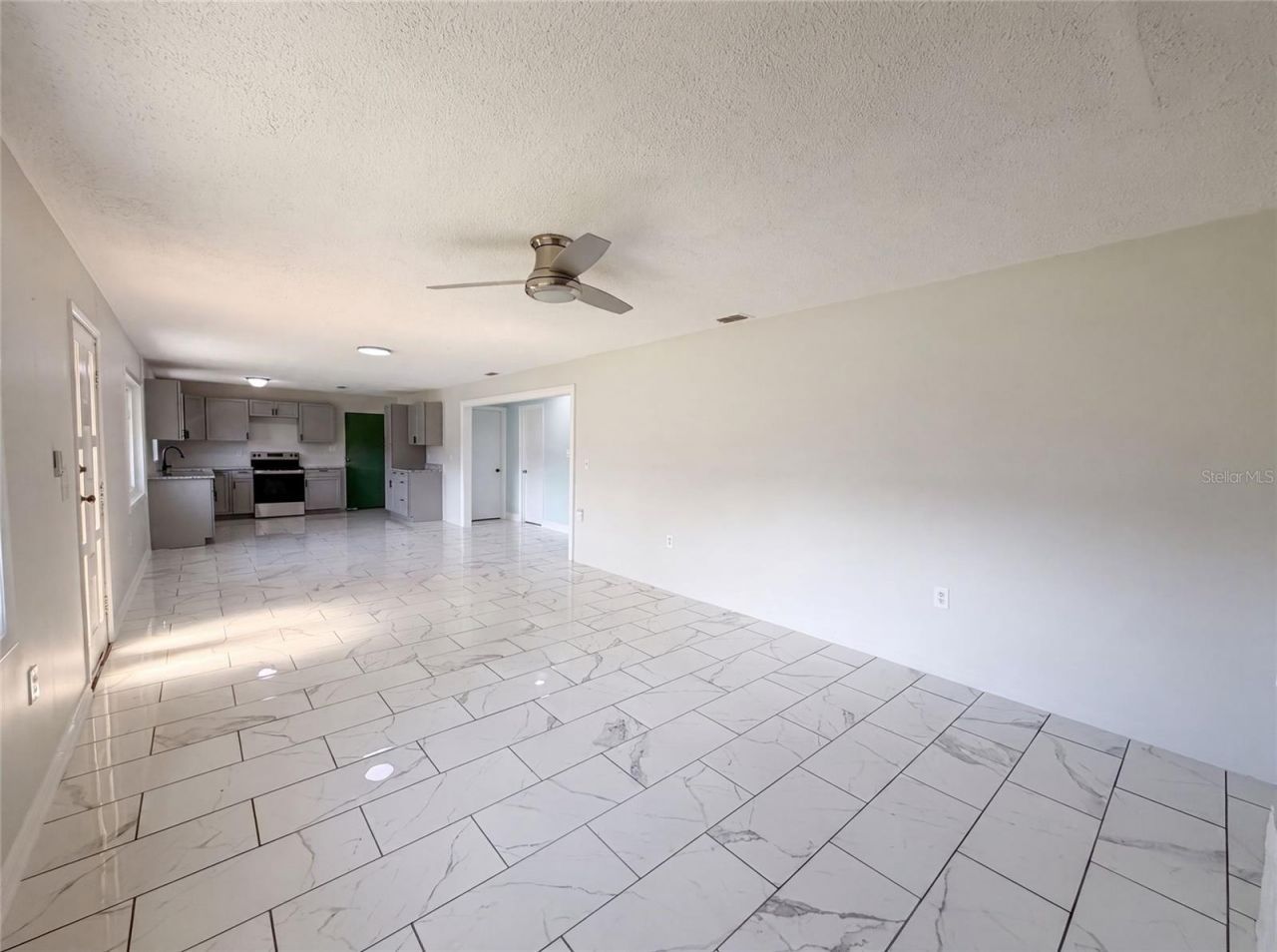 417 Calumet Road, Avon Park, FL 33825 Photo