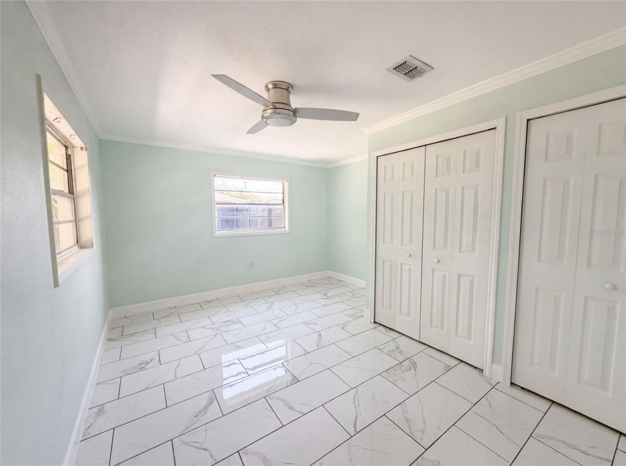 417 Calumet Road, Avon Park, FL 33825 Photo