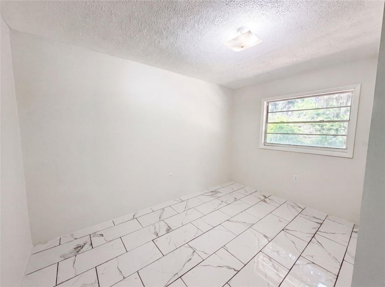 417 Calumet Road, Avon Park, FL 33825 Photo