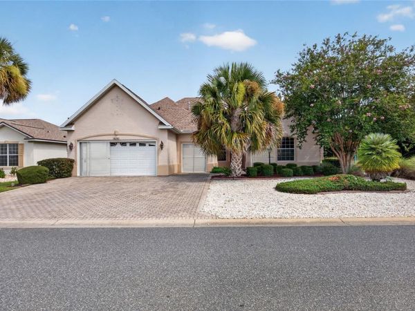 8251 SW 84TH PLACE ROAD , OCALA, FL 34481