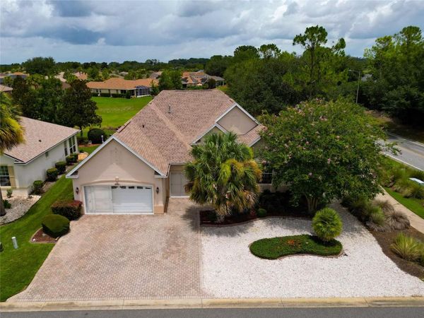 8251 SW 84TH PLACE ROAD , OCALA, FL 34481