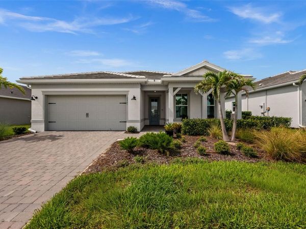 12461 BASALT LANE , ALVA, FL 33920