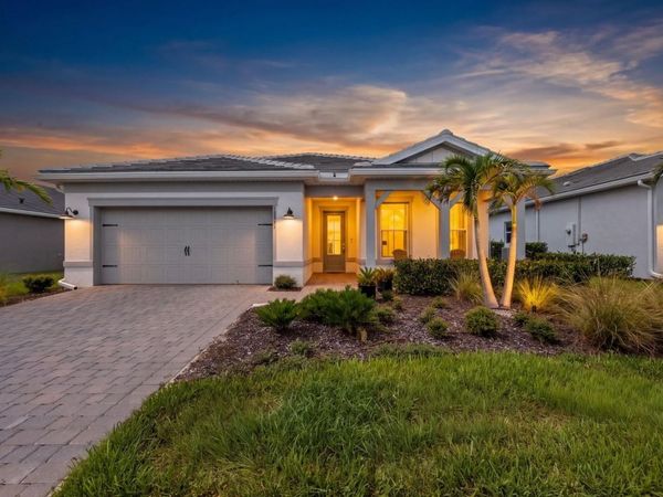 12461 BASALT LANE, ALVA, FL 33920