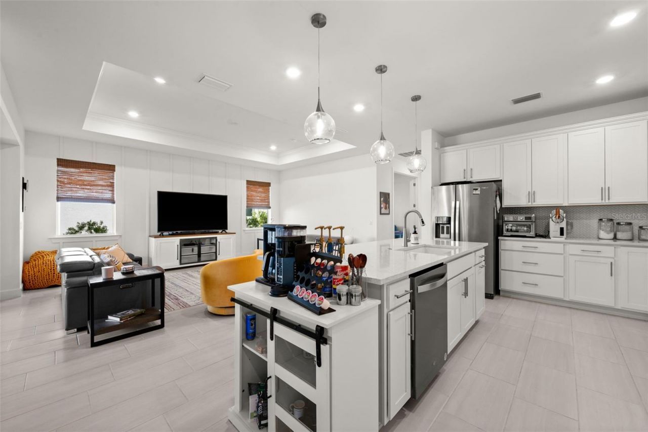 12461 Basalt Lane , Alva, FL 33920 Photo
