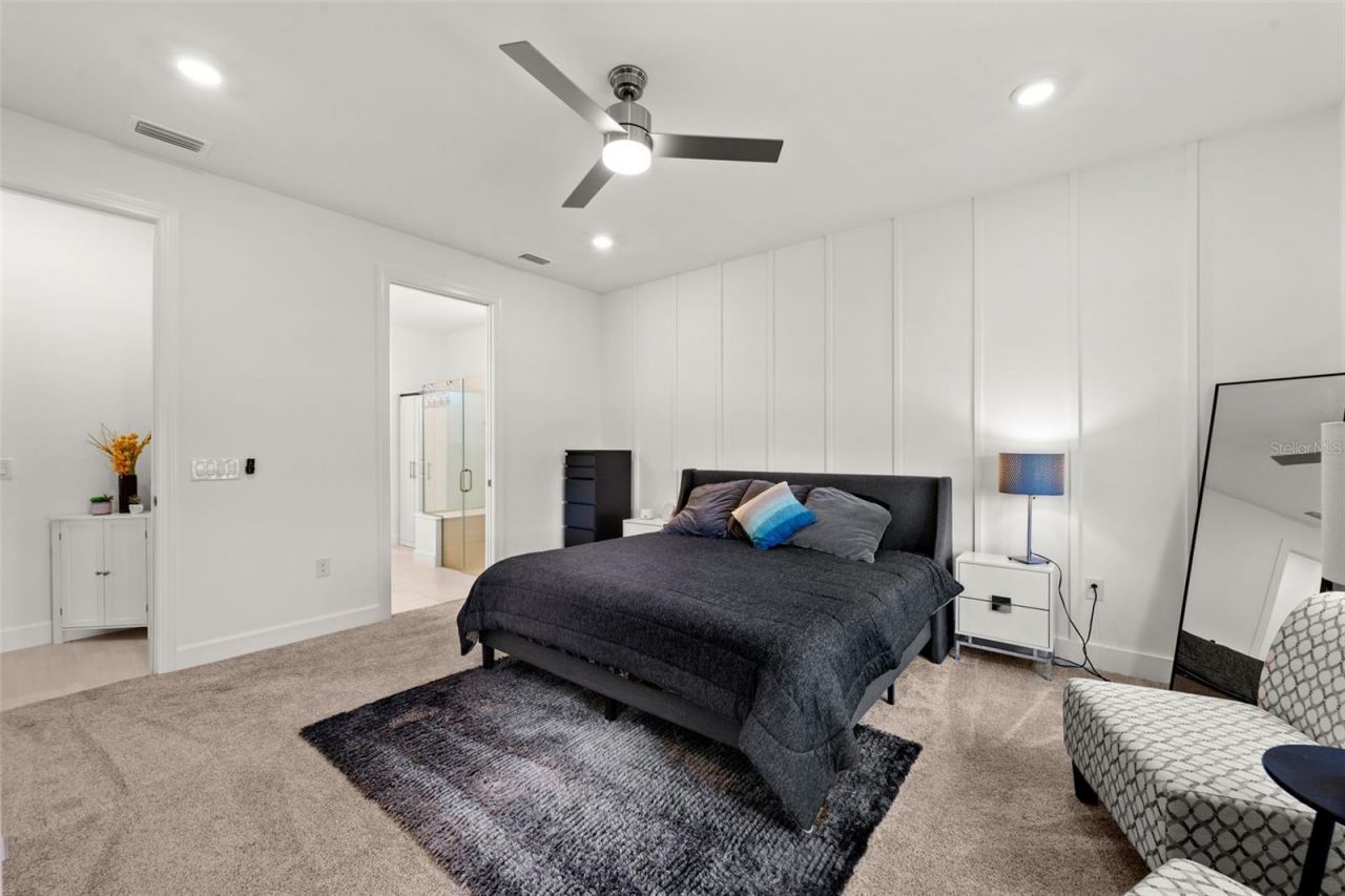 12461 Basalt Lane , Alva, FL 33920 Photo