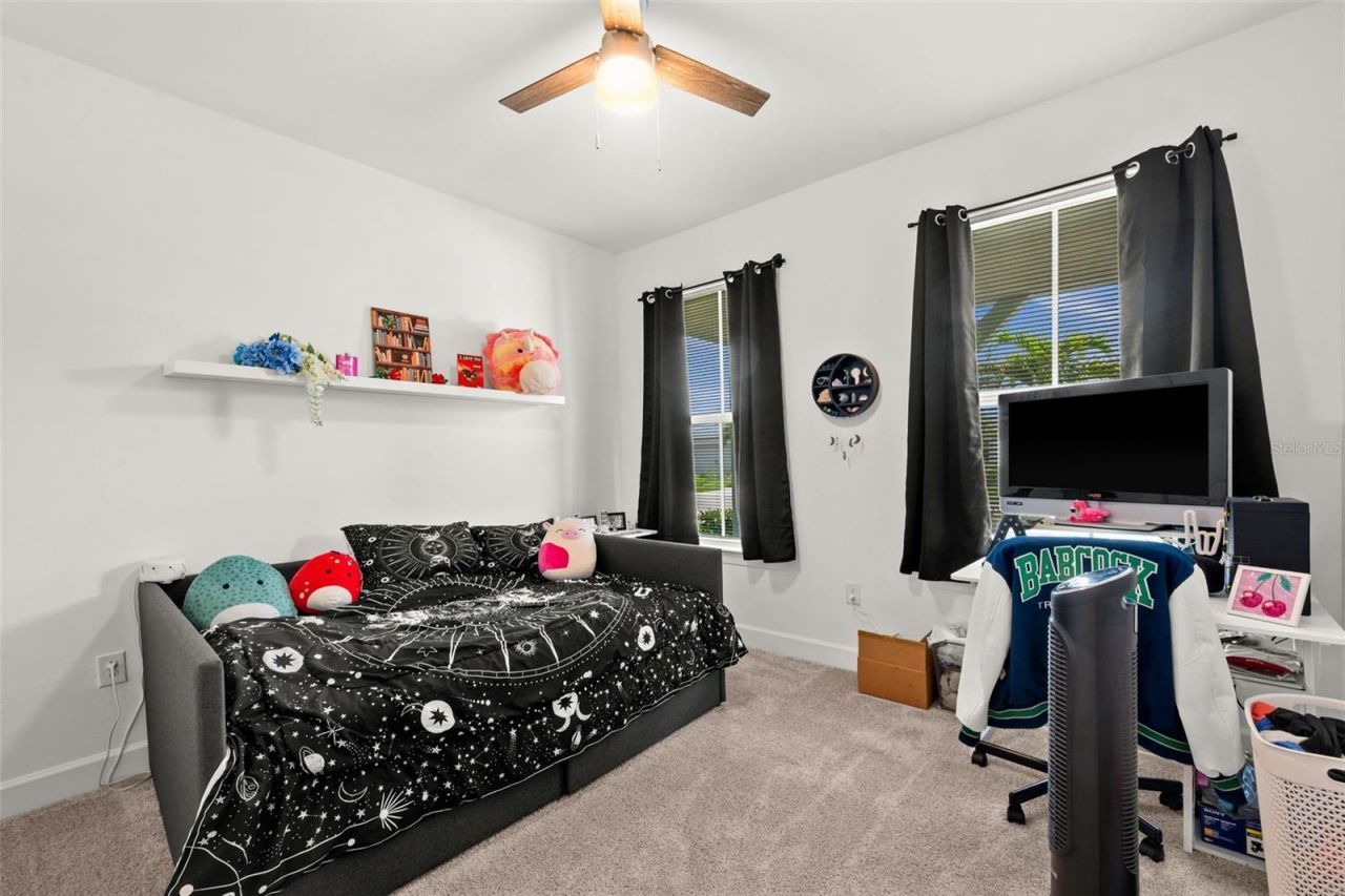 12461 Basalt Lane , Alva, FL 33920 Photo