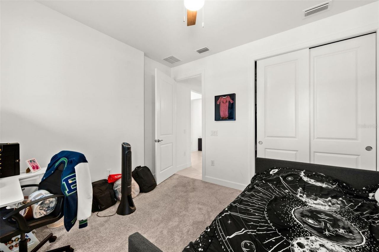 12461 Basalt Lane , Alva, FL 33920 Photo