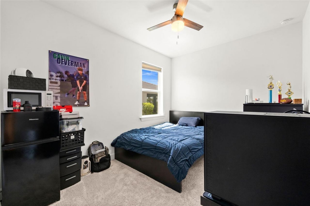 12461 Basalt Lane , Alva, FL 33920 Photo