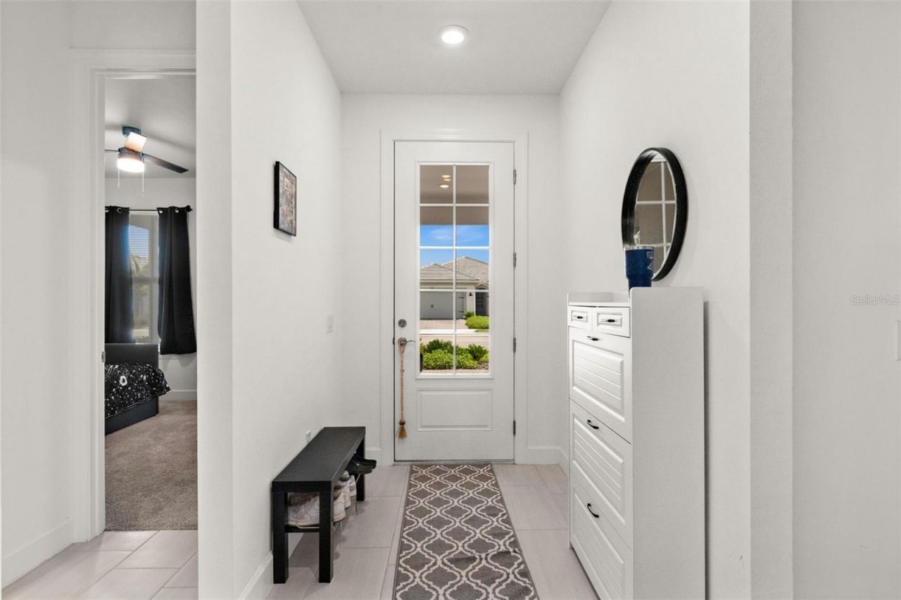 12461 Basalt Lane , Alva, FL 33920 Photo