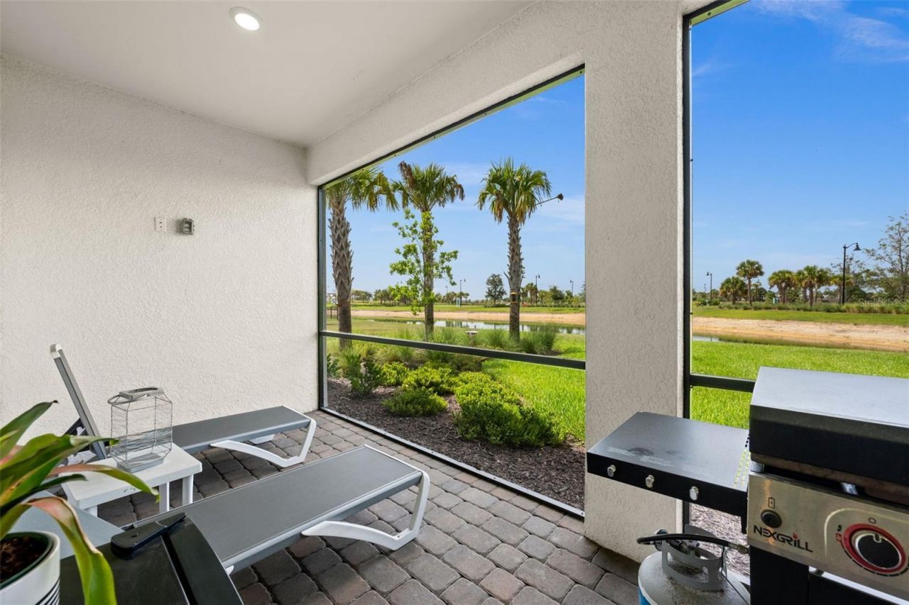 12461 Basalt Lane , Alva, FL 33920 Photo