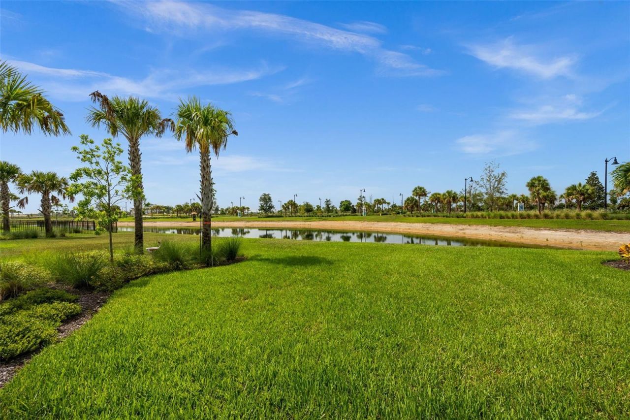 12461 Basalt Lane , Alva, FL 33920 Photo