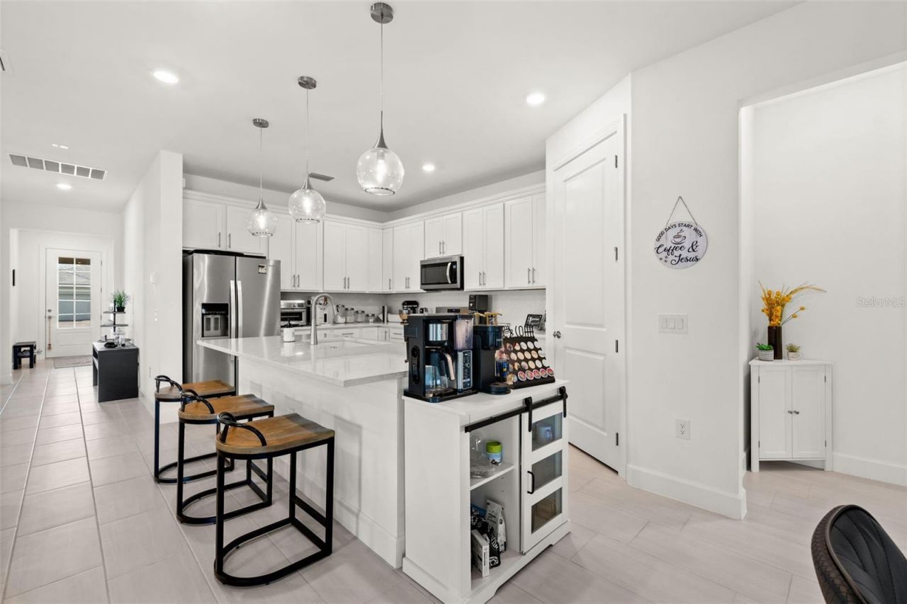 12461 Basalt Lane , Alva, FL 33920 Photo