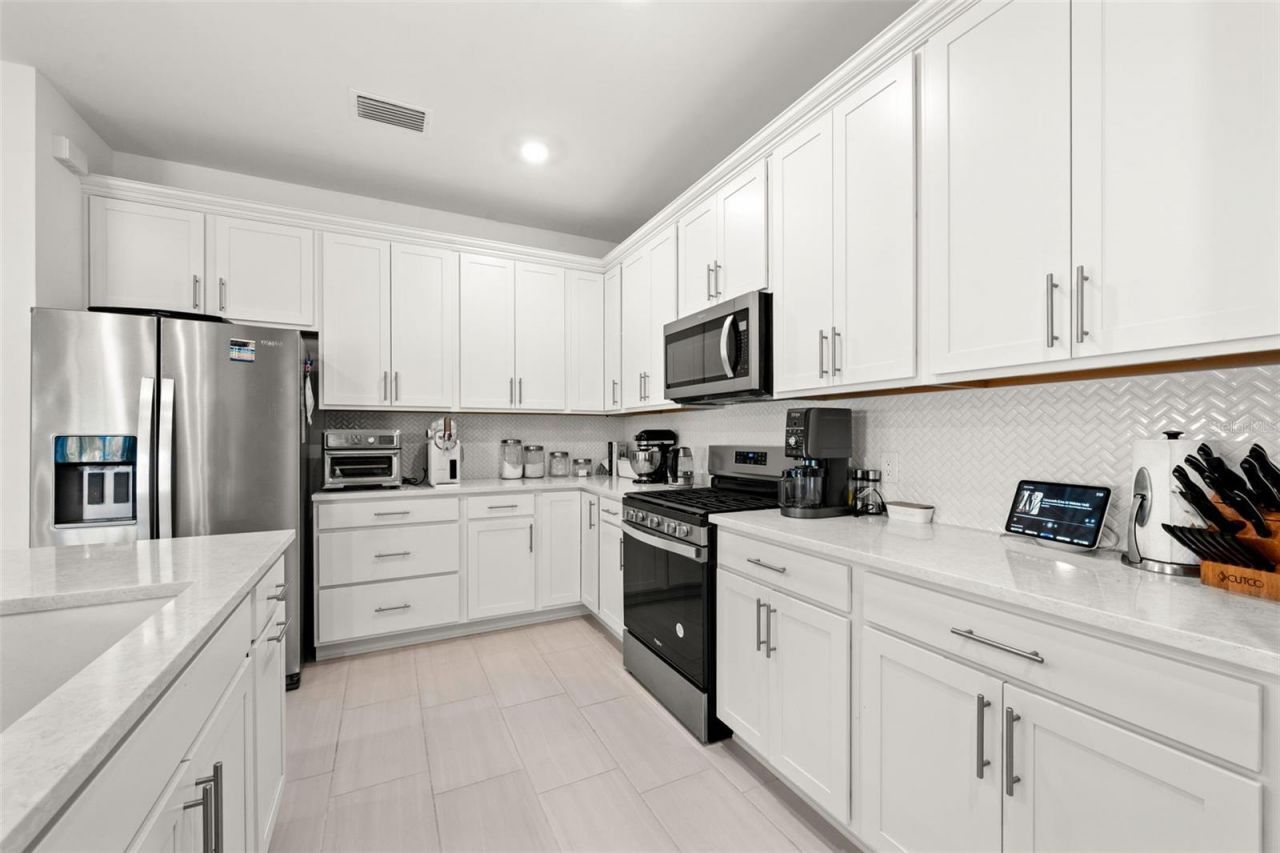 12461 Basalt Lane, Alva, FL 33920 Photo