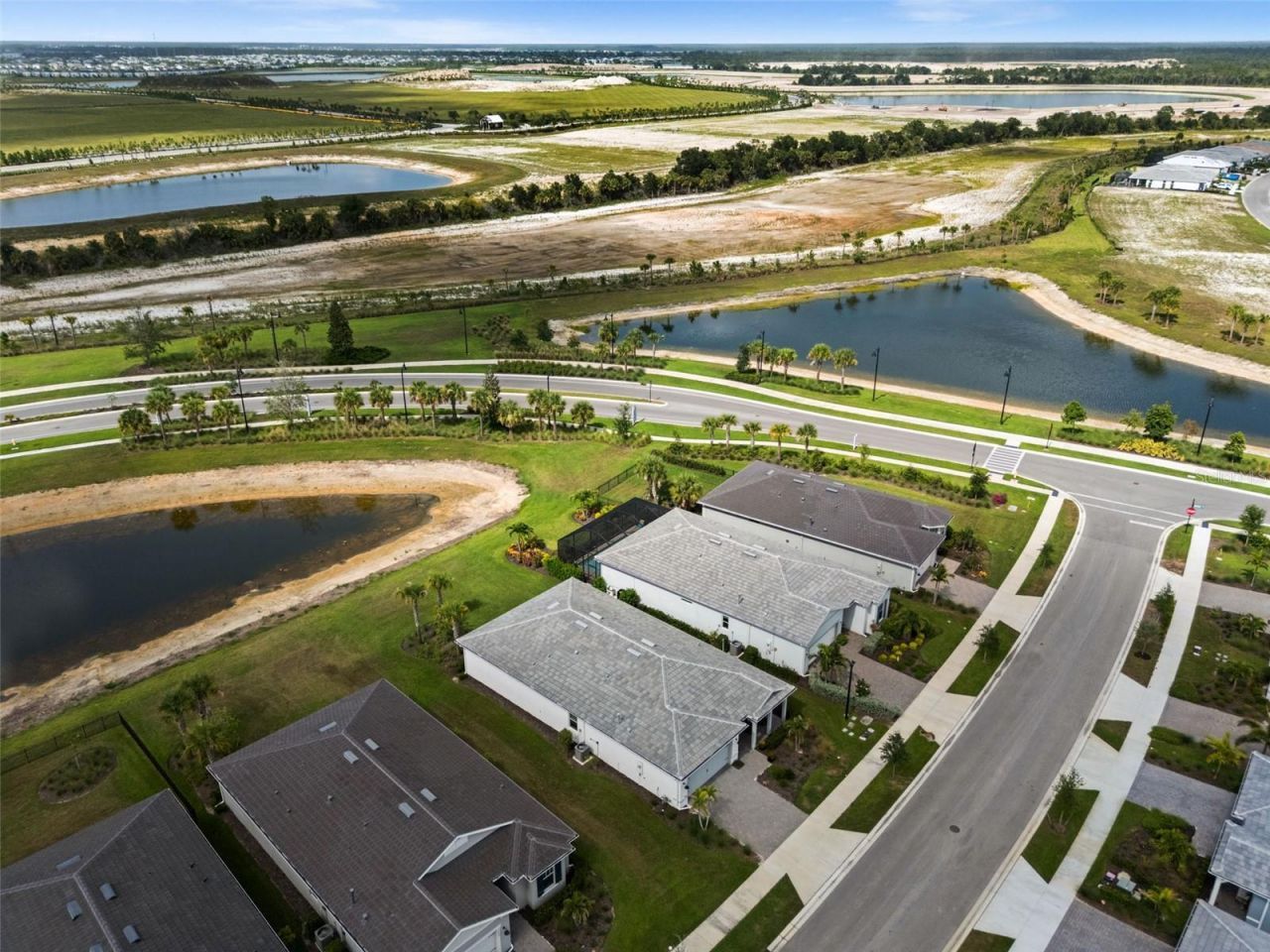 12461 Basalt Lane , Alva, FL 33920 Photo