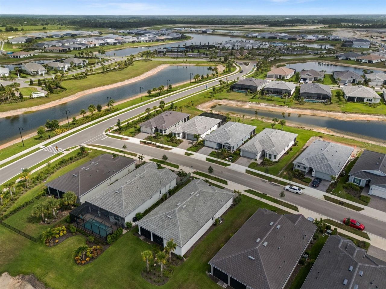 12461 Basalt Lane , Alva, FL 33920 Photo