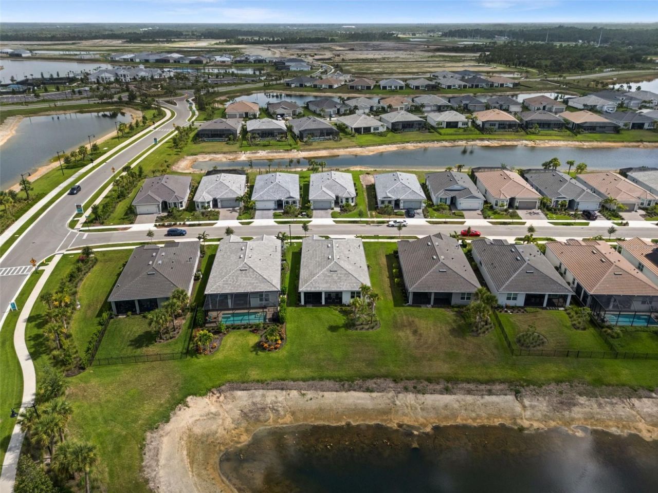 12461 Basalt Lane , Alva, FL 33920 Photo