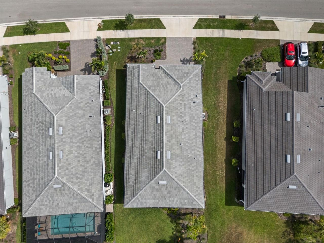 12461 Basalt Lane , Alva, FL 33920 Photo