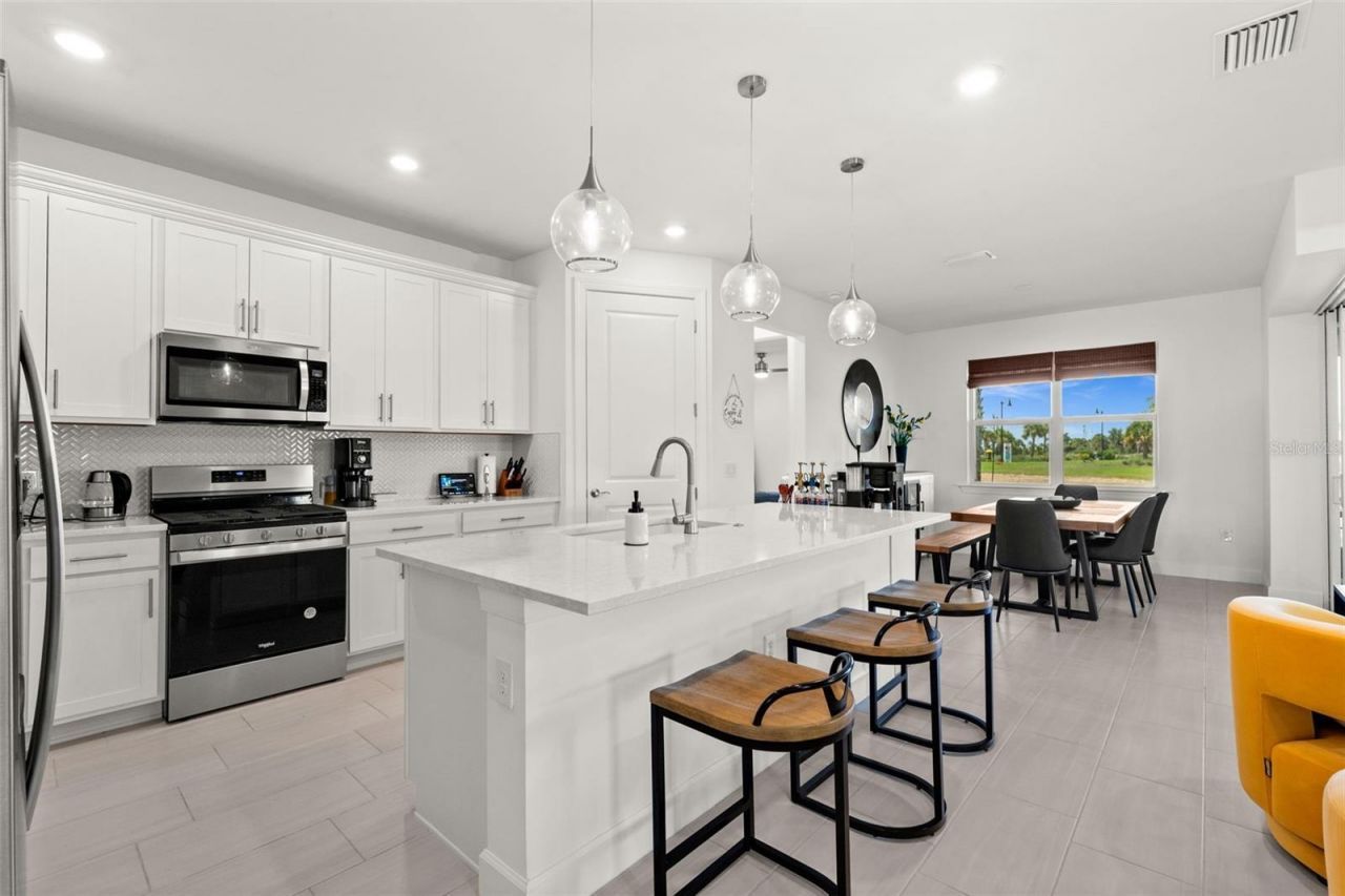 12461 Basalt Lane , Alva, FL 33920 Photo