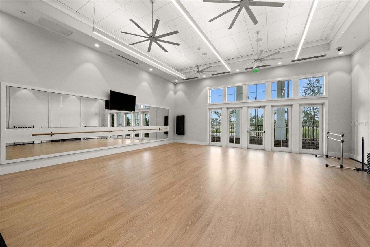 12461 Basalt Lane , Alva, FL 33920 Photo