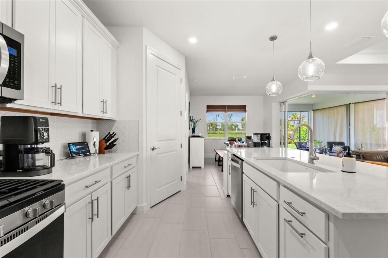12461 Basalt Lane , Alva, FL 33920 Photo