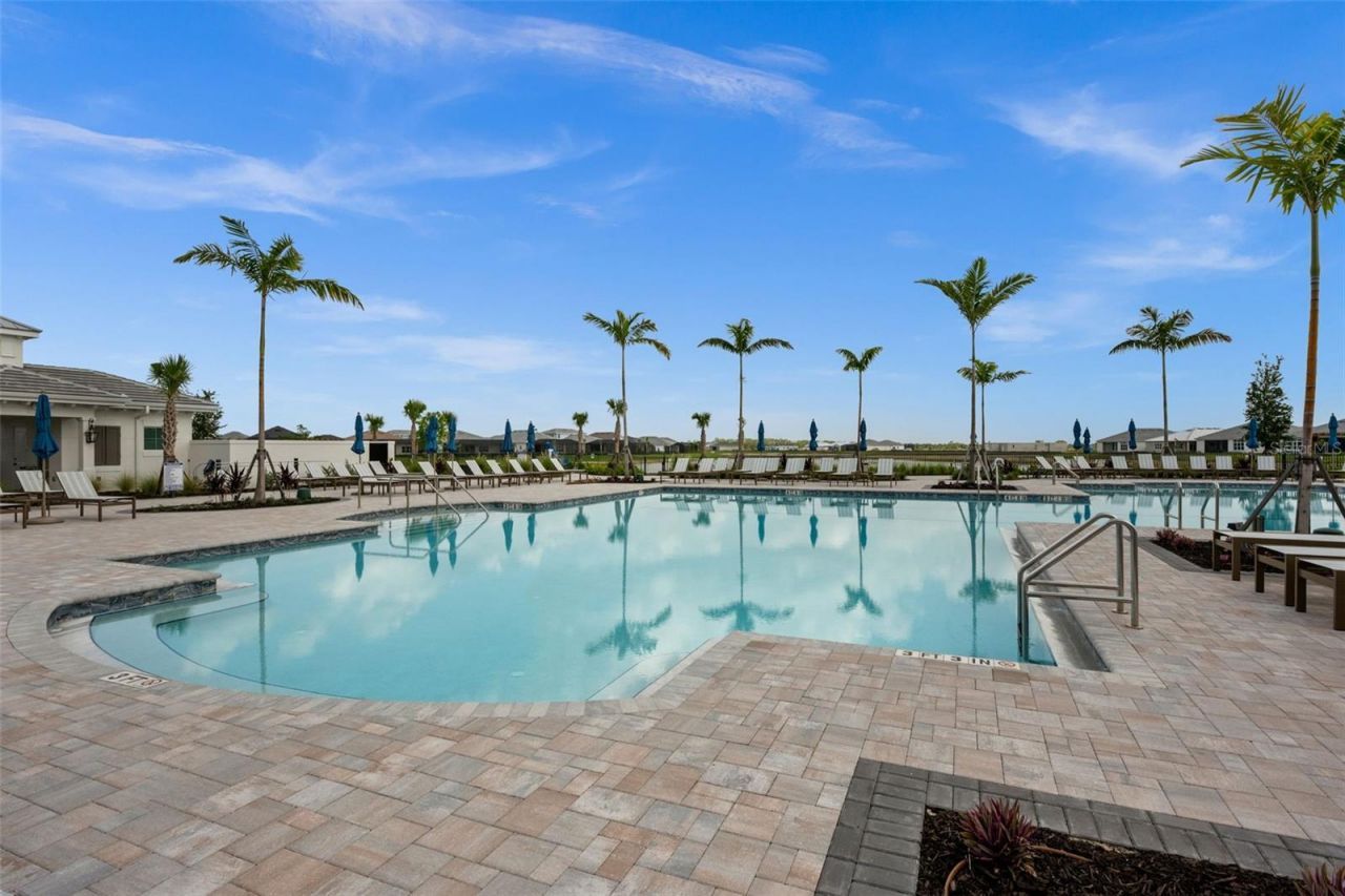 12461 Basalt Lane , Alva, FL 33920 Photo