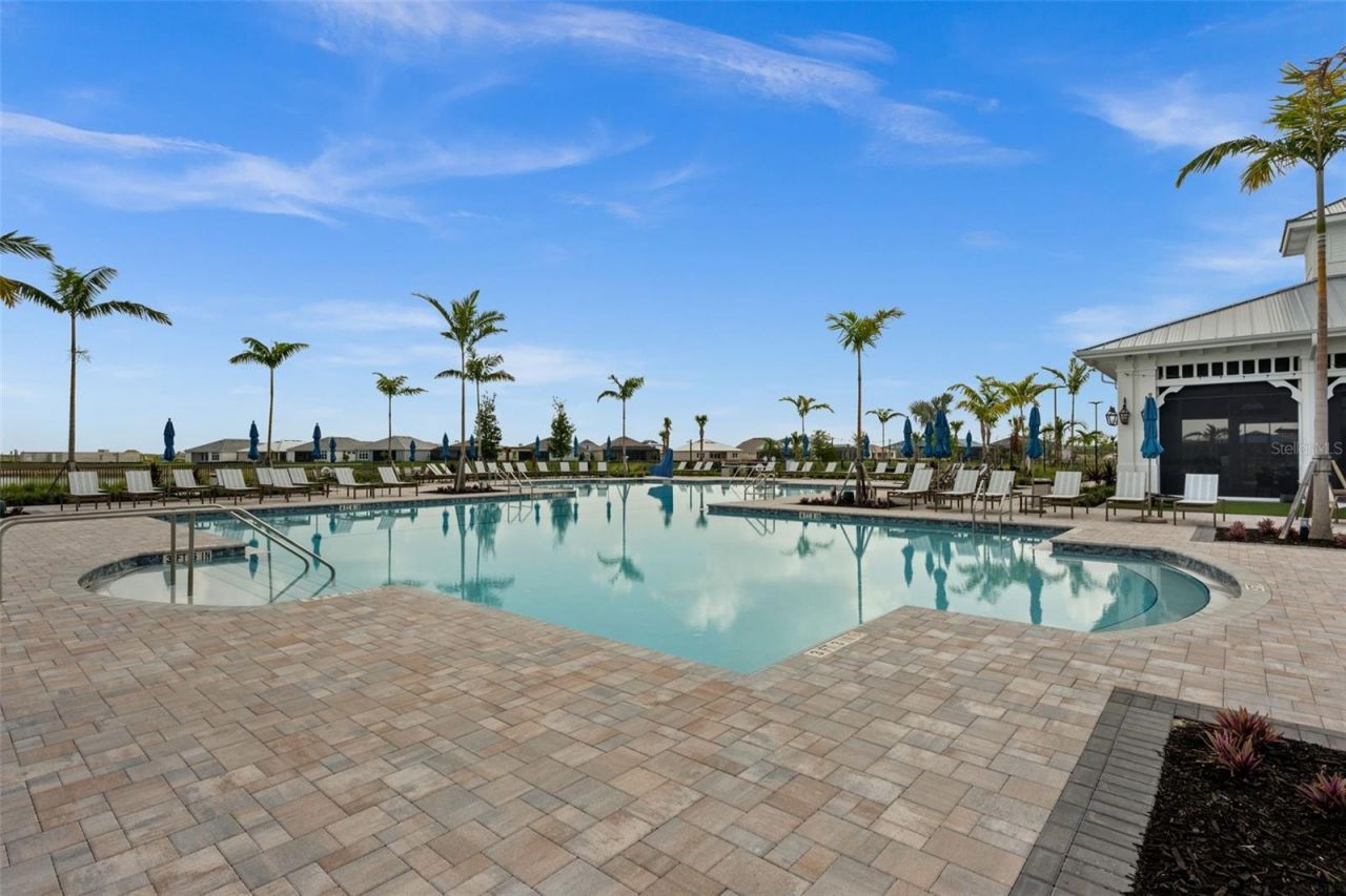 12461 Basalt Lane , Alva, FL 33920 Photo