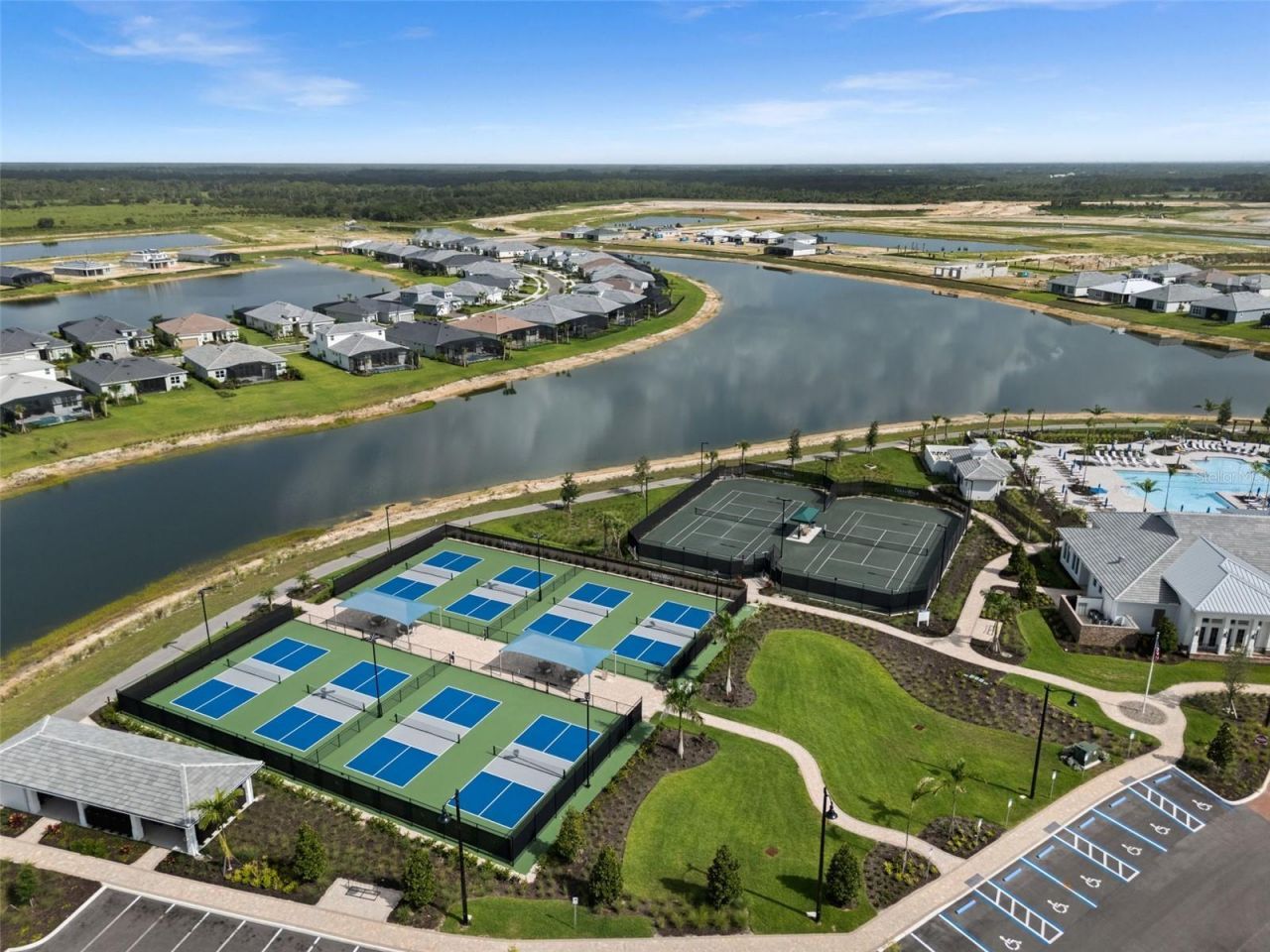 12461 Basalt Lane , Alva, FL 33920 Photo