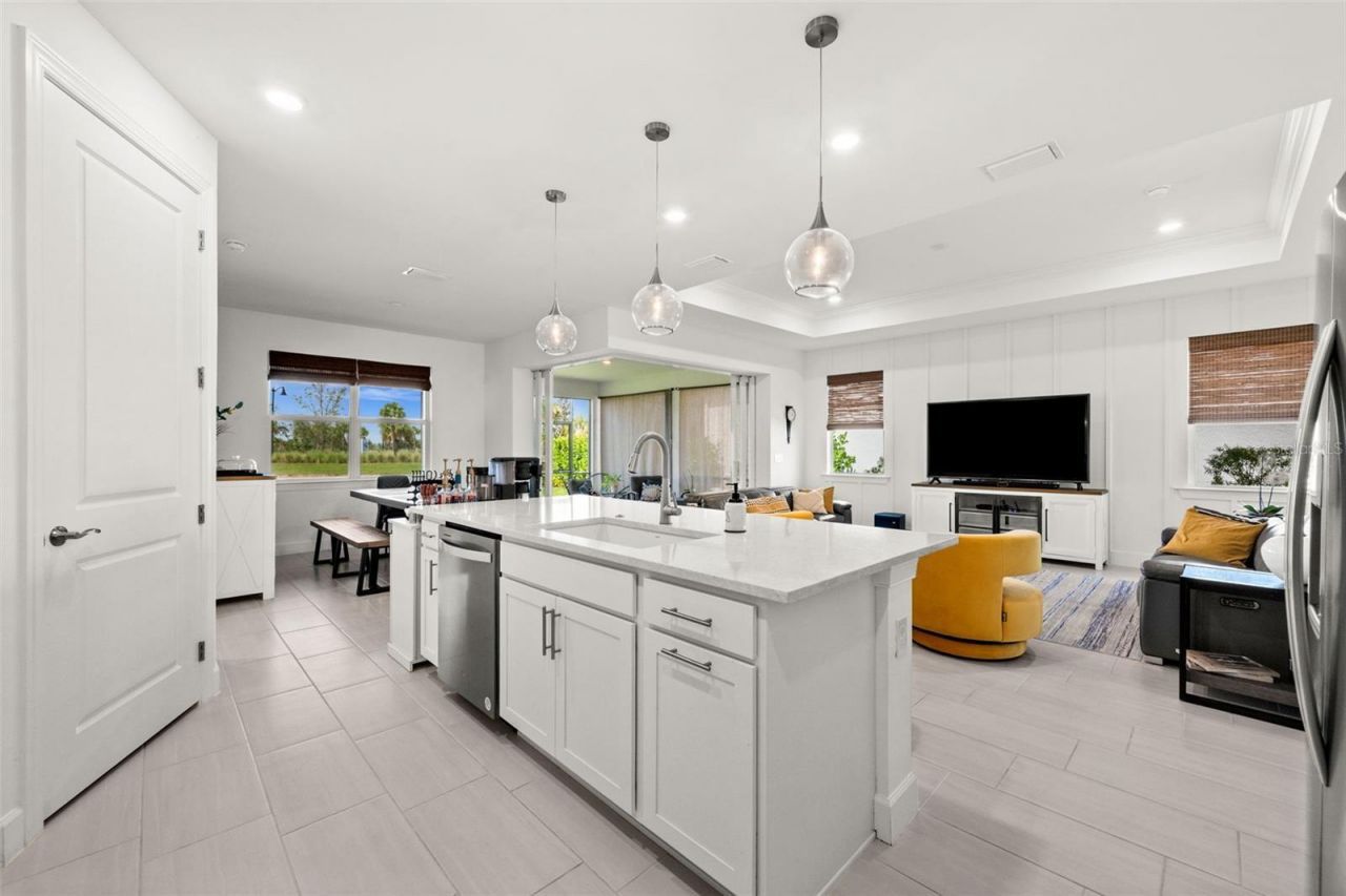 12461 Basalt Lane , Alva, FL 33920 Photo