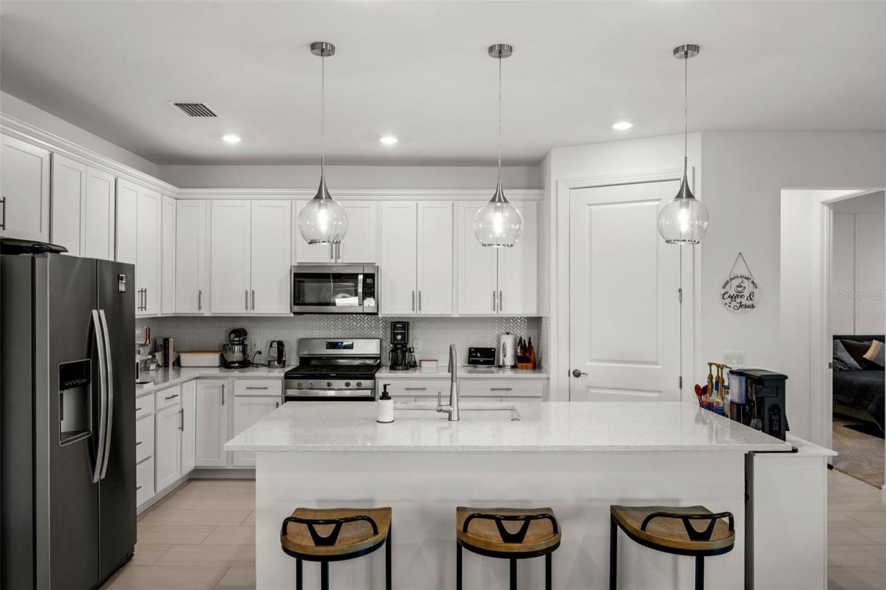 12461 Basalt Lane , Alva, FL 33920 Photo