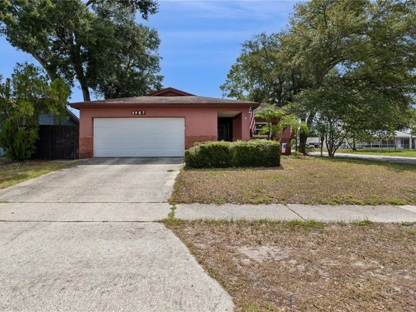1907 GROVE VALLEY AVE , PALM HARBOR, FL 34683
