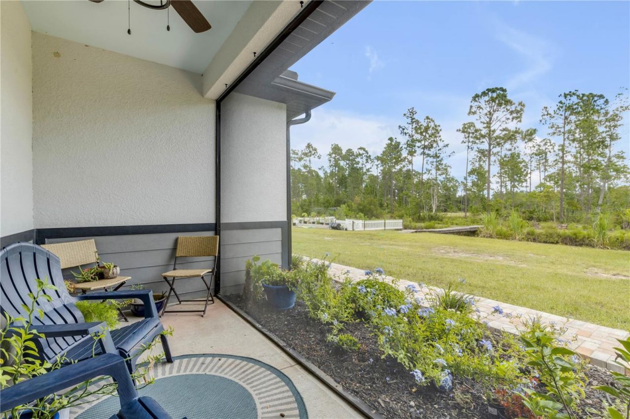 300 Omega Ranch Road, New Smyrna Beach, FL 32168 Photo